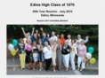 edinahigh70.org