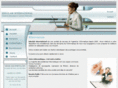 educlair.com