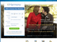 eharmony.co.uk