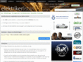 elektrikerlistan.se