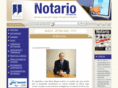 elnotario.com