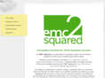 emc-squared.com
