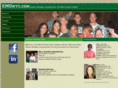 emunyc.com