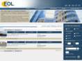 entrepot-cergy.com
