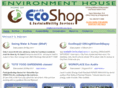 environmenthouse.org.au
