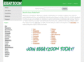 essayzoom.com