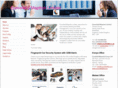 eurosfieldltd.co.uk