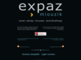 expaz.com