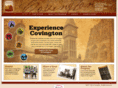 experiencecovington.com