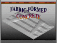 fabric-formedconcrete.com
