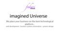 faharitech.com