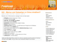 faselcast.de