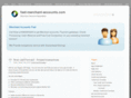 fast-merchant-accounts.com