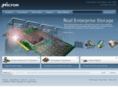 fastmemoryupgrades.com