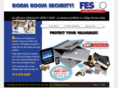 fescodormsecurity.com
