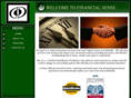 financialsenseny.com