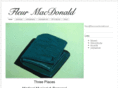 fleurmacdonald.com