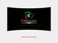 flexcels.com