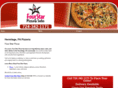 fourstarhermitage.com