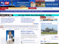 fox5dc.com