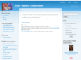 freetraderscooperative.com