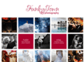 funkytownphotography.com