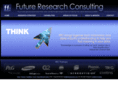 future2research.com