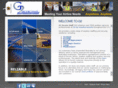 g2securestaff.com