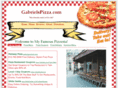 gabrielspizza.com