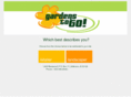 gardenstogoonline.com