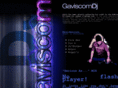gaviscomdj.com