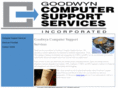 goodwyncss.com