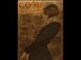 gothmagazine.org