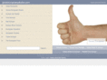 greateuropeanjobsite.com