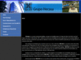 grupohecasa.com