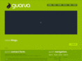 guarva.com