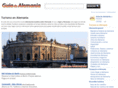 guiadealemania.com
