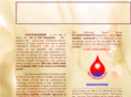 gurusangamam.com