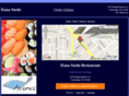 hanasushicambridge.com