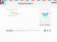 happydesigner.org