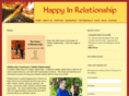 happyinrelationship.com