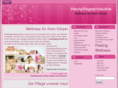 hautpflegeprodukte.info