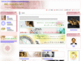 healing-net.jp