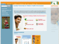 healthyenvironmentforkids.ca