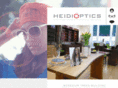 heidioptics.com