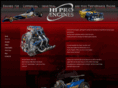 hiproengines.com