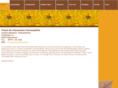 homoeopathie-im-hunsrueck.com