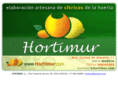 hortimur.com