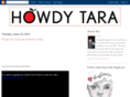 howdytara.com