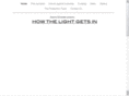 howthelightgetsinfilm.com